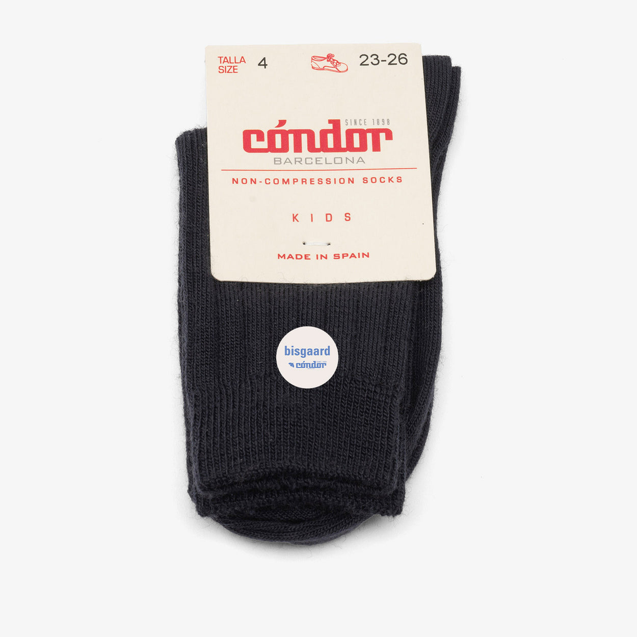 Subcollection 3 - Chaussettes