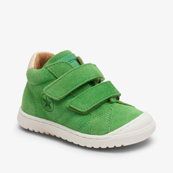 bisgaard thor v spring green