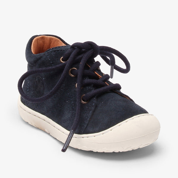 bisgaard heva navy