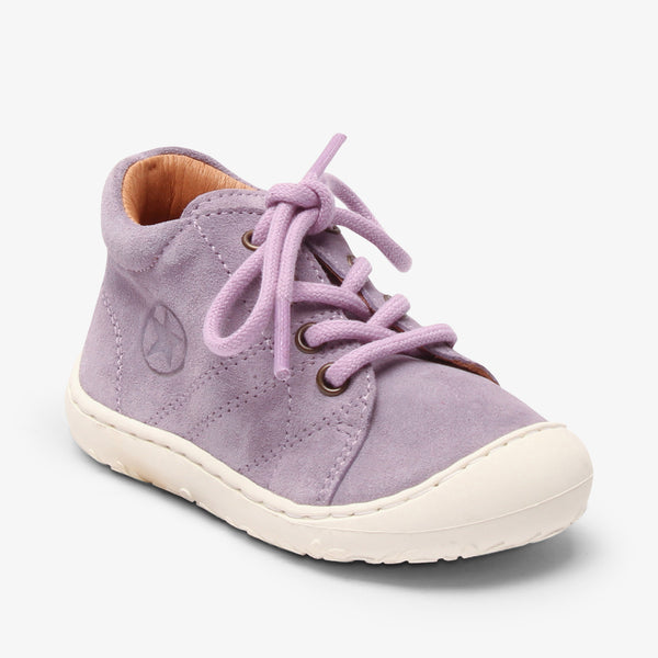 bisgaard heva lavender