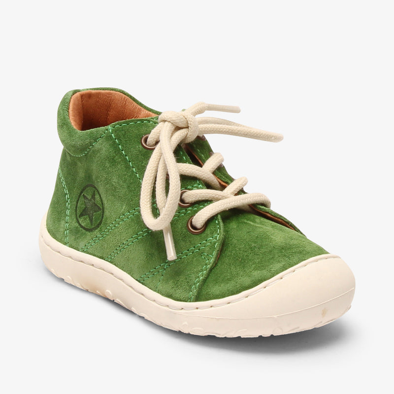 bisgaard heva green