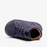 bisgaard barefoot hale l violet