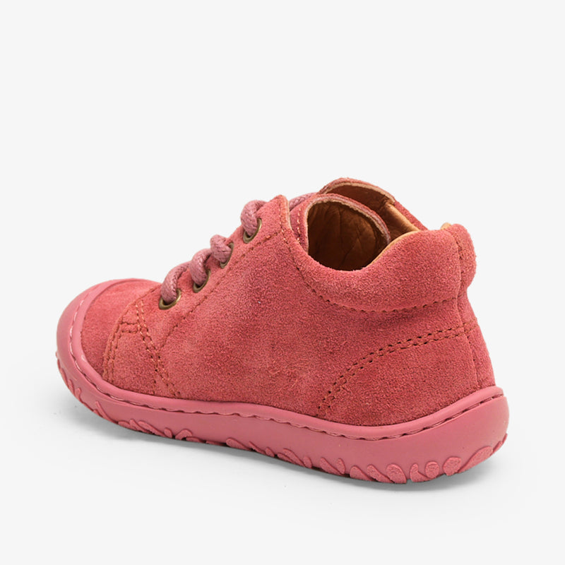 bisgaard barefoot hale l raspberry