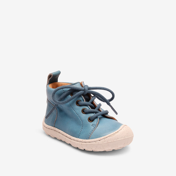 bisgaard sara l sky blue