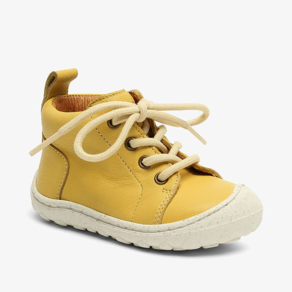 bisgaard sara l yellow