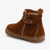 bisgaard siggi squirrel fur