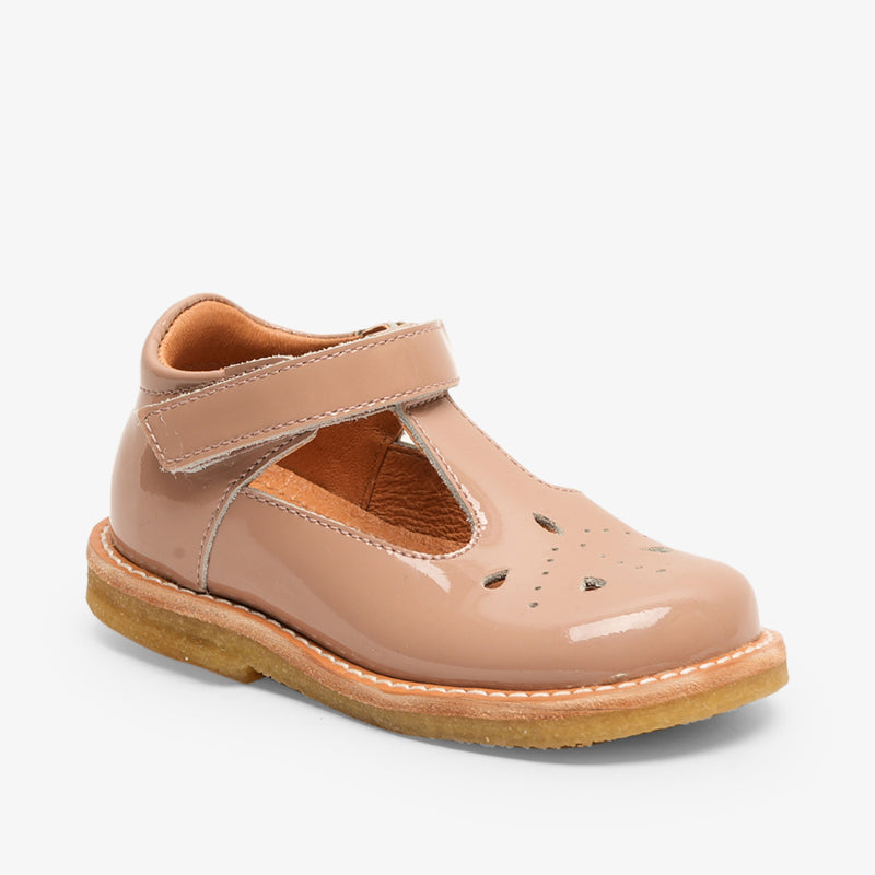 bisgaard noelle patent almond