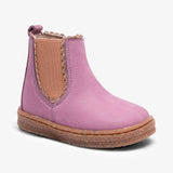 bisgaard siggi lamb purple