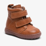 bisgaard storm lamb cognac