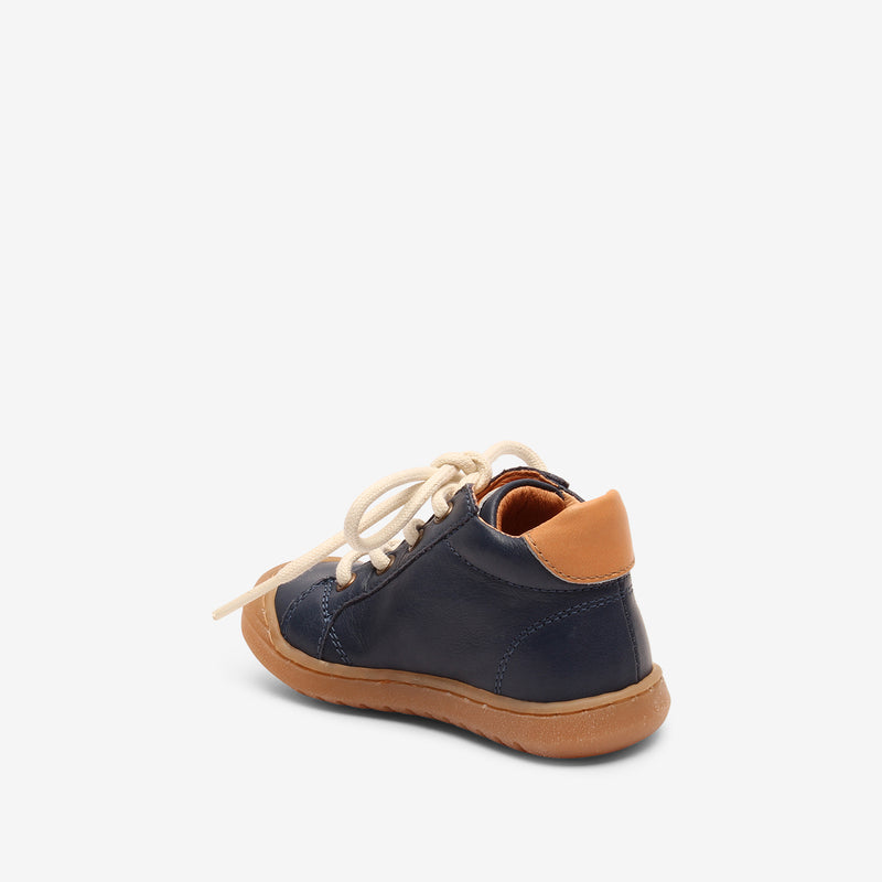 bisgaard thor l navy