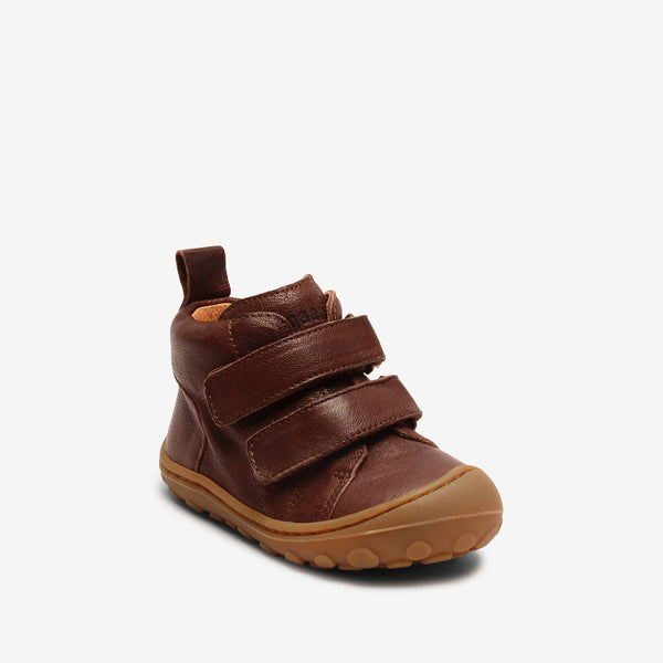 bisgaard umo brown