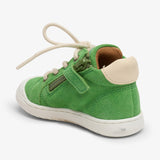 bisgaard thor z spring green