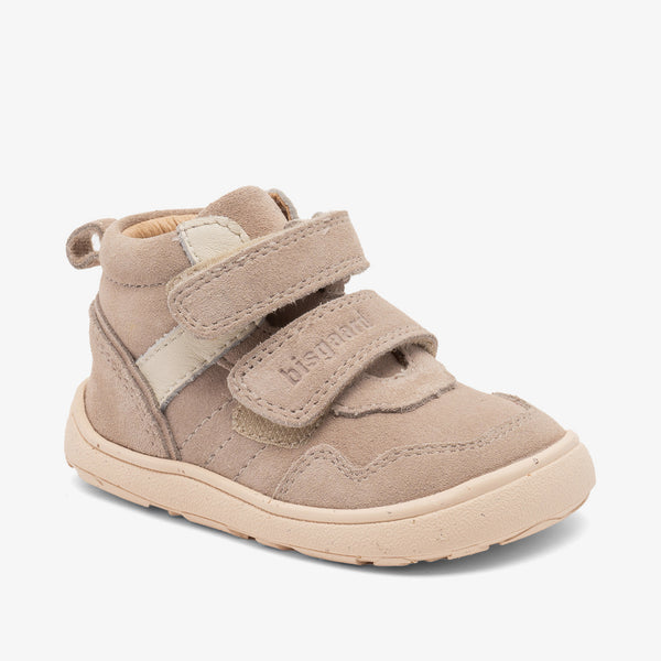 bisgaard barefoot becky cloudy grey