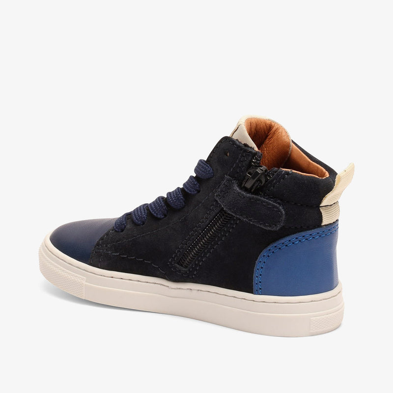 bisgaard charles navy