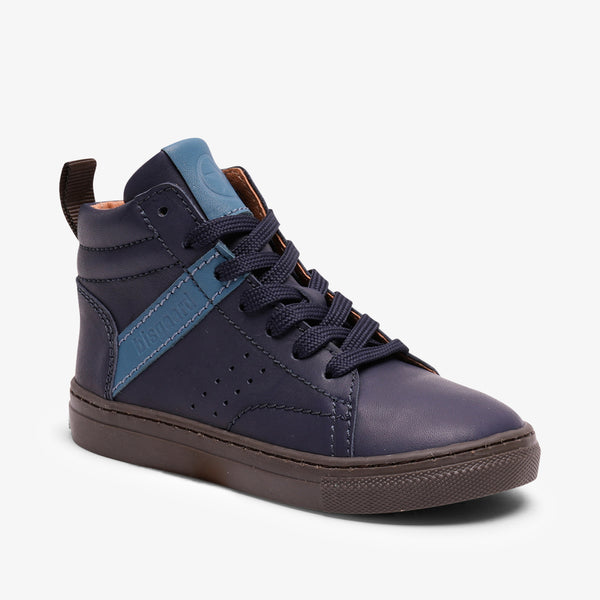 bisgaard charles navy