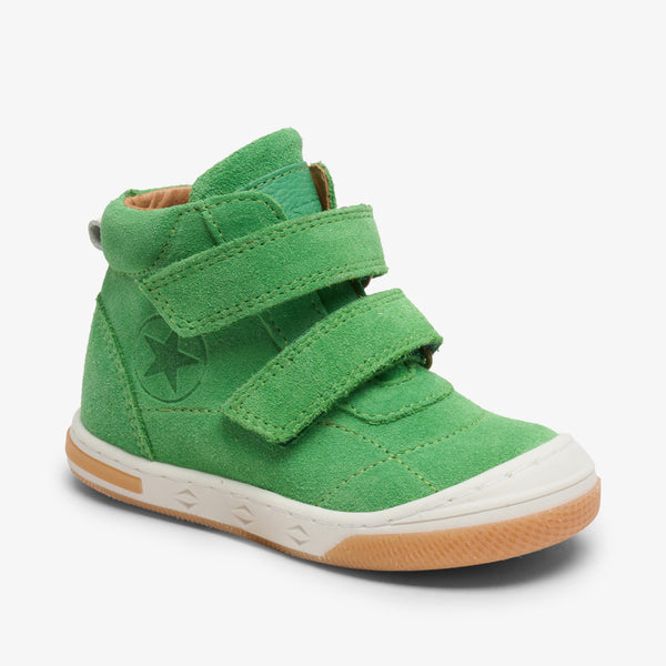 bisgaard juno spring green