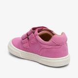 bisgaard rainbow low pink