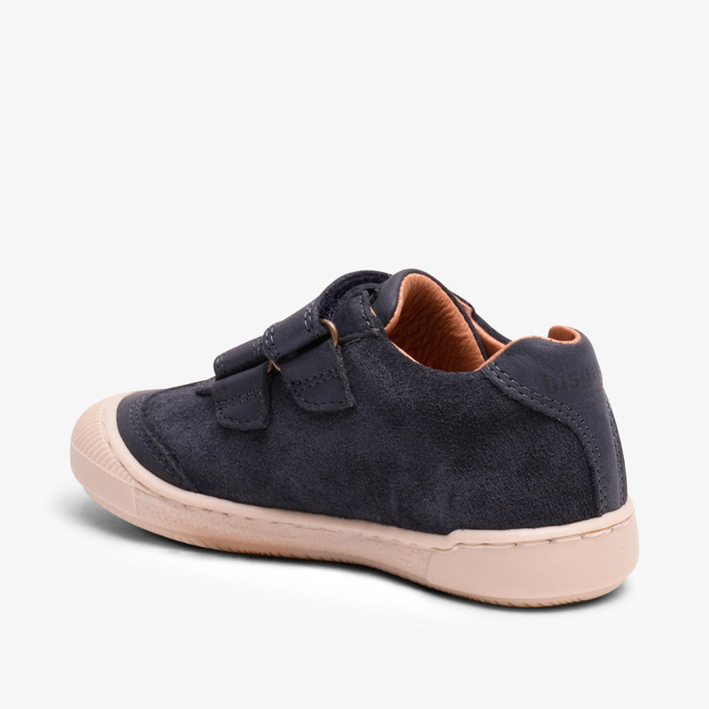 bisgaard jennifer navy