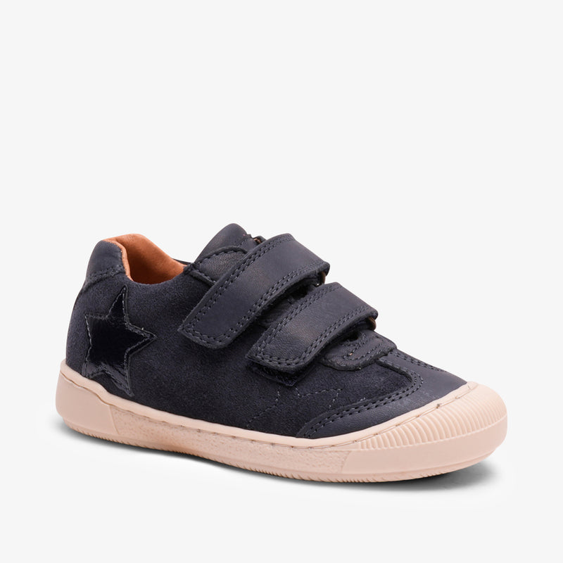 bisgaard jennifer navy