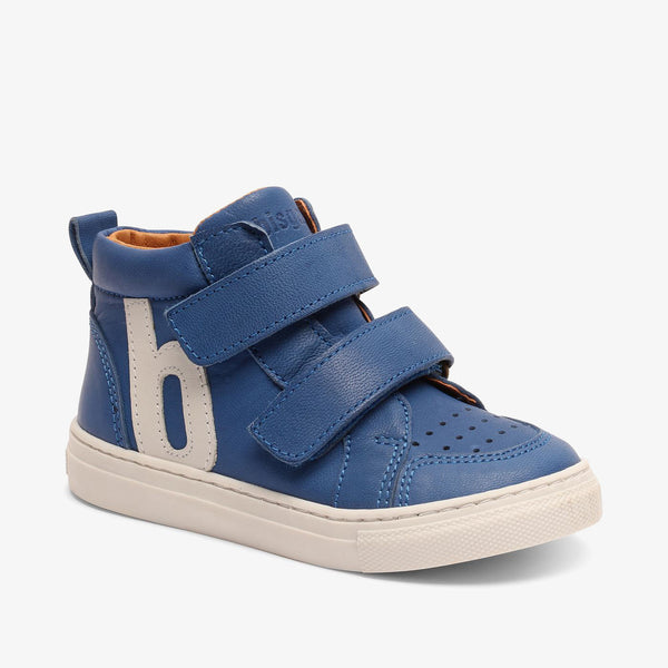 bisgaard jaxon s cobalt