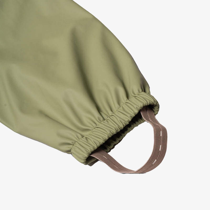 bisgaard aarhus rain pants palma