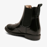 bisgaard mai lamb black polido