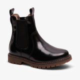 bisgaard neel lamb black polido