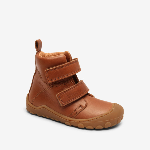 bisgaard leo camel