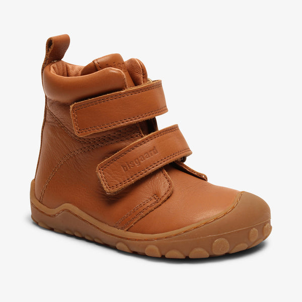 bisgaard luke camel