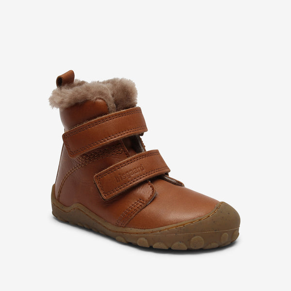 bisgaard luke camel