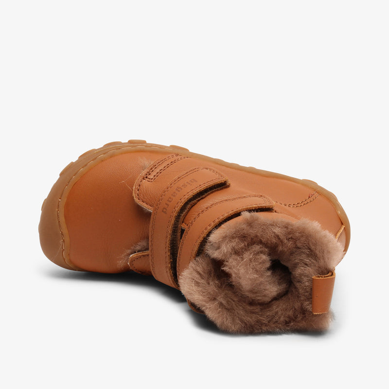 bisgaard luke lamb camel