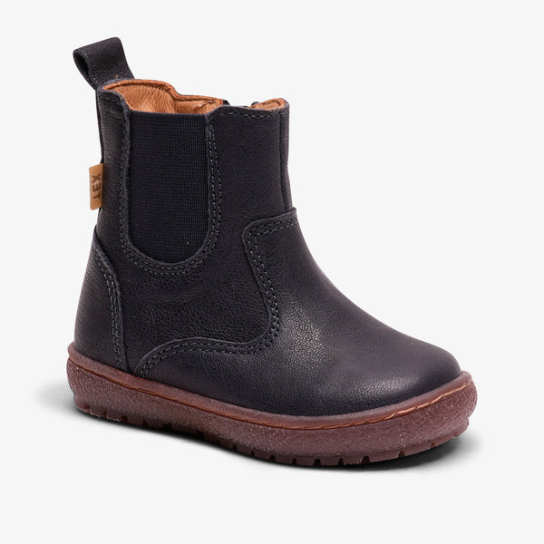 bisgaard ebba tex midnight