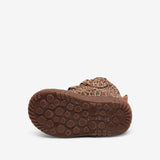 bisgaard evon leopard