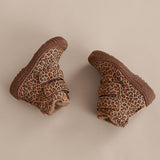 bisgaard evon leopard