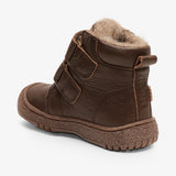 bisgaard evon tex mocha