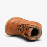 bisgaard ellie l tex cognac