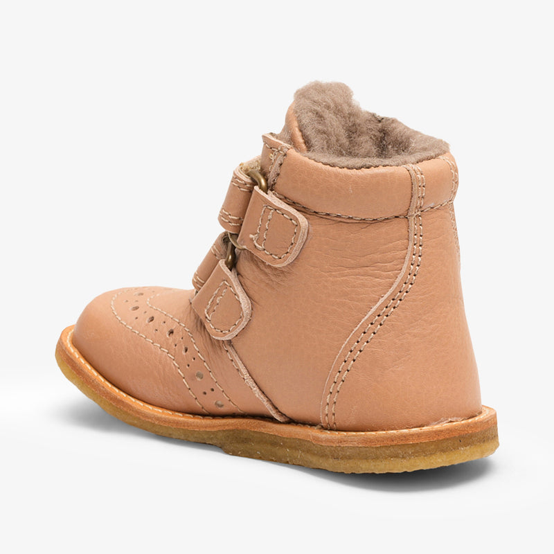 bisgaard ellie v tex nude