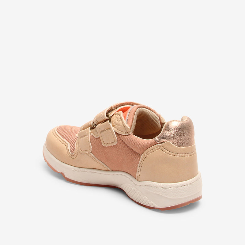 bisgaard karla tex creme