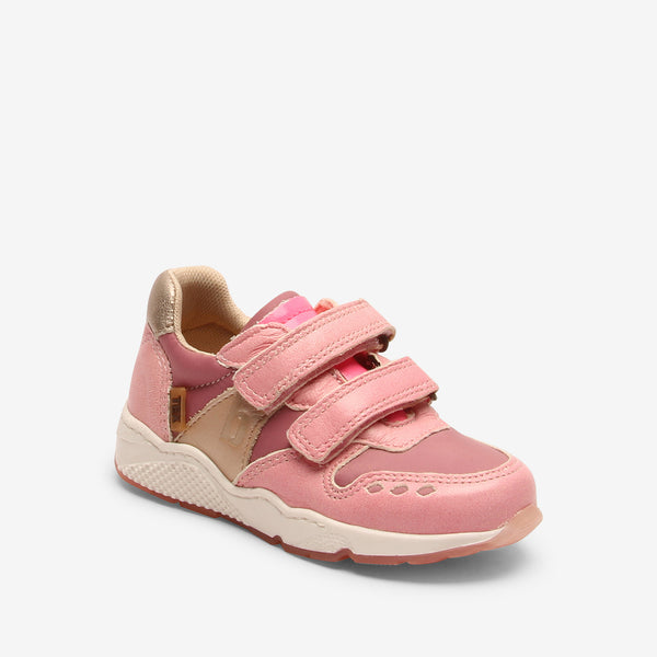 bisgaard karla tex rose