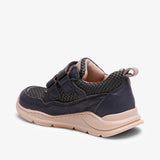 bisgaard pan tex navy