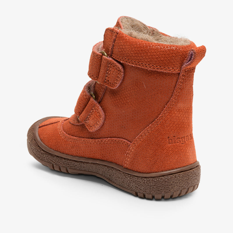 bisgaard ellis tex rust fantasy