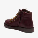 bisgaard kyle tex plum