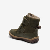 bisgaard falke tex army