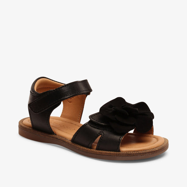 bisgaard agnes o black