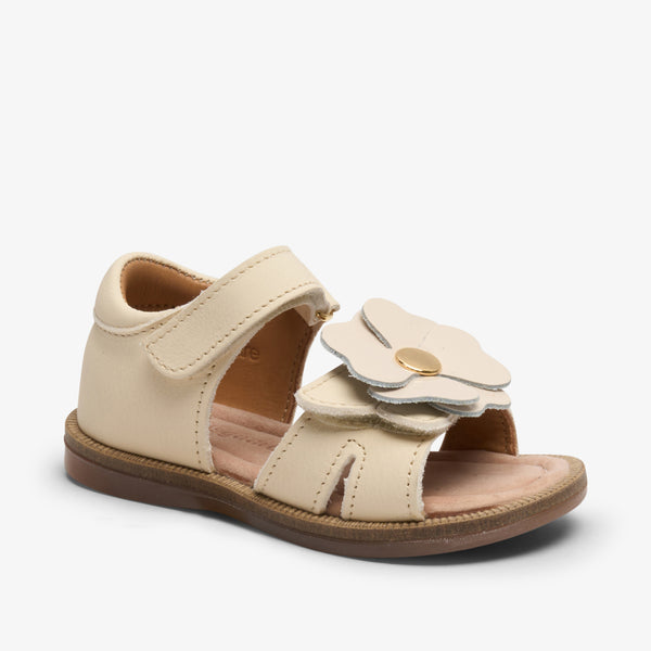 bisgaard barbara c beige