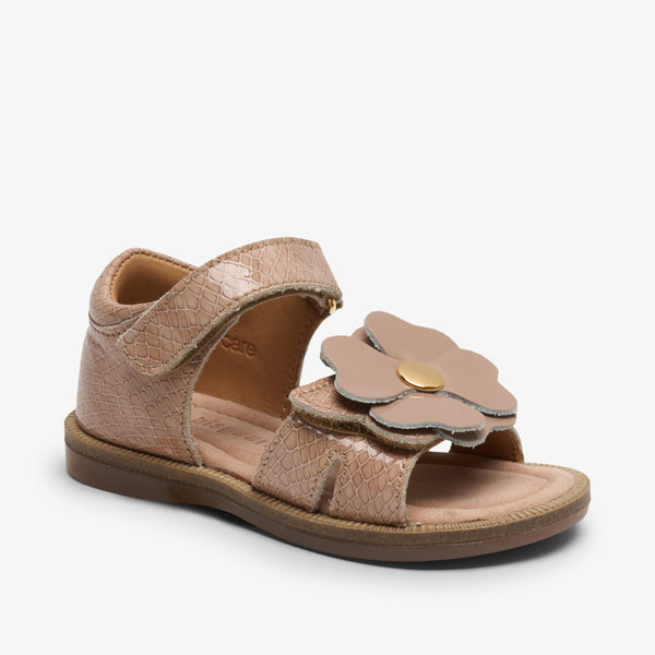 bisgaard barbara c camel croco