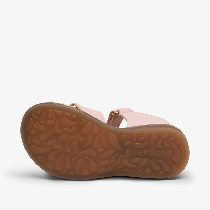 bisgaard becca c bubble gum