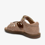 bisgaard cassidy c camel croco