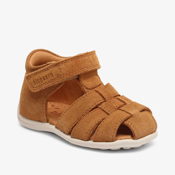 bisgaard carly camel