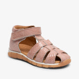 bisgaard billie rose croco